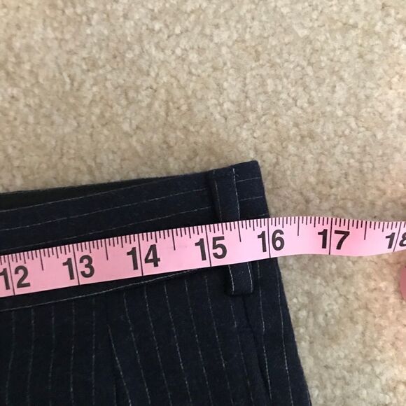 Vintage Polo Dress Suit - Picture 10 of 15